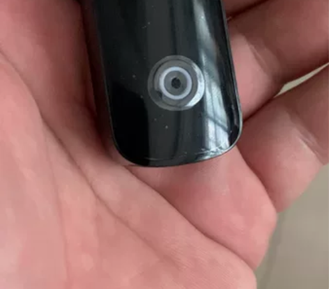 摩托车运动相机行车记录仪 感兴趣的话点“我...