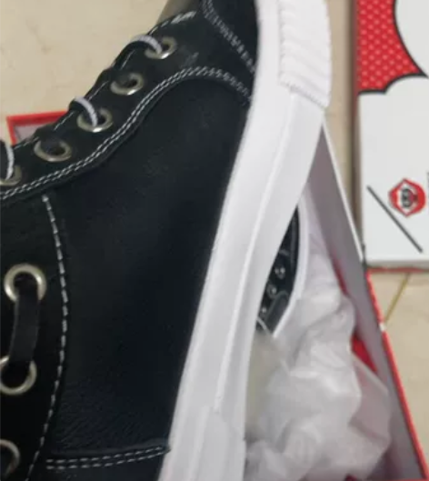 纯牛皮女鞋，全新36码，99买的刚刚收到，...