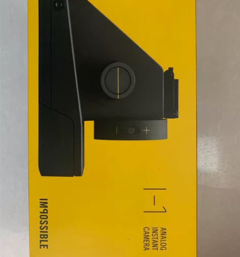 Polaroid/宝丽来Polaroid ...