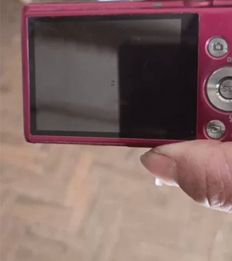 卡西欧相机EX-ZS10好的，闪光灯和变焦...