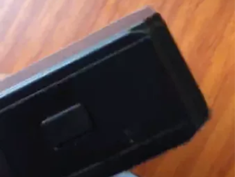 品牌型号 山狗A10运动相机，顶级款 新旧...