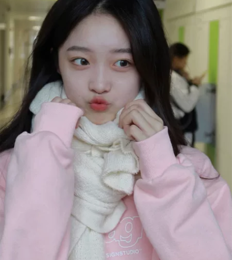 「超低捡漏」全新DV相机 复古相机高清数码...