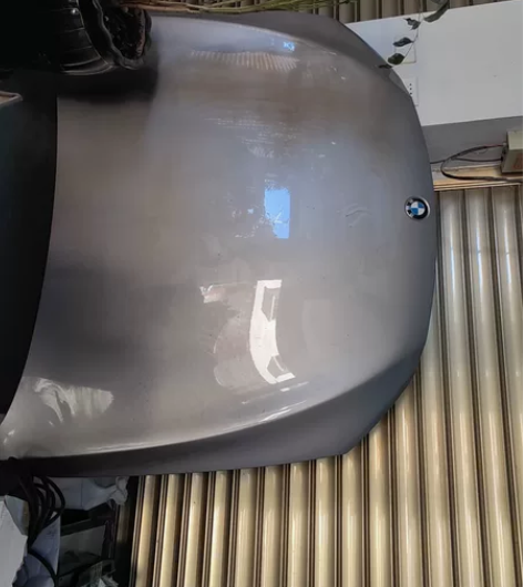 宝马740机盖 感兴趣的话点“我想要”和我...