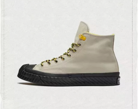 CONVERSE匡威官方 Chuck 70...