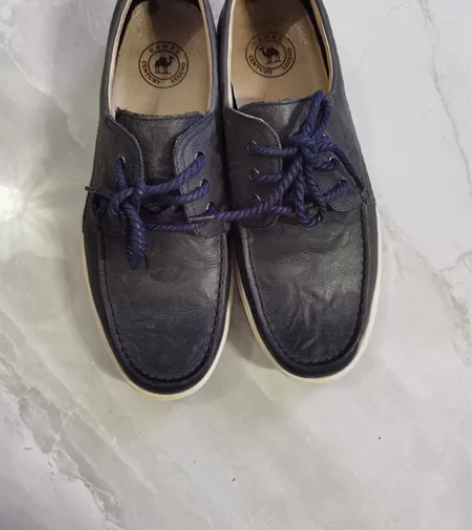 靴子包邮 感兴趣的话点“我想要”和我私聊吧...