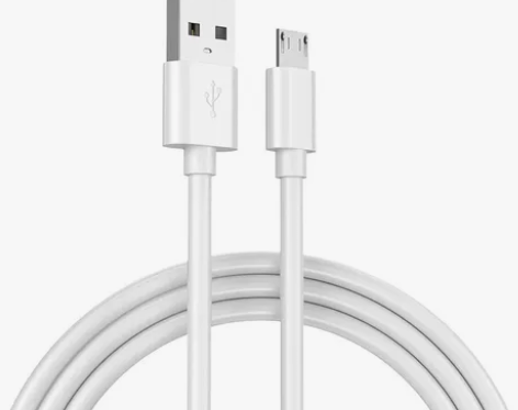 安卓数据线usb充电器线快充闪充适用小米o...