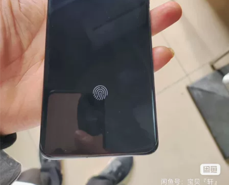 出售小米11U，12+256，已过保，99...