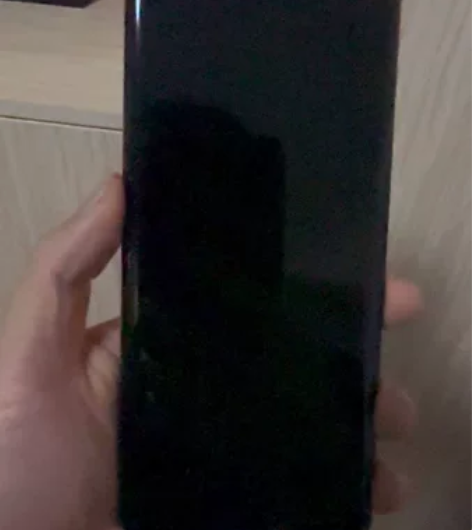 华为mate40rs典藏，在保的到23年2...