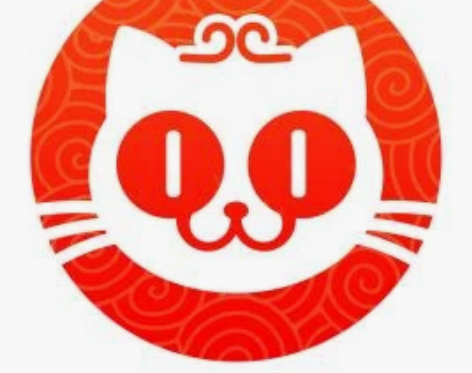 广州 银行 电影票 70元以下通兑，只有一...