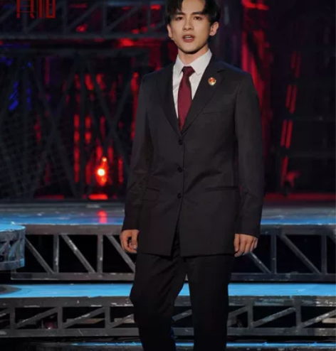 【出】音乐剧沉默的真相 票面580 自刀5...