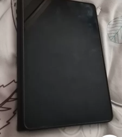 ?全新华为mate pad11，10月中旬...