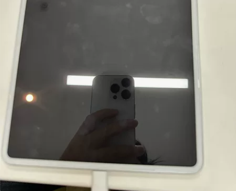 华为mate pad pro2021款10...