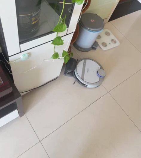 罗西尼(ROSSINI)手表钢带防水商务男...