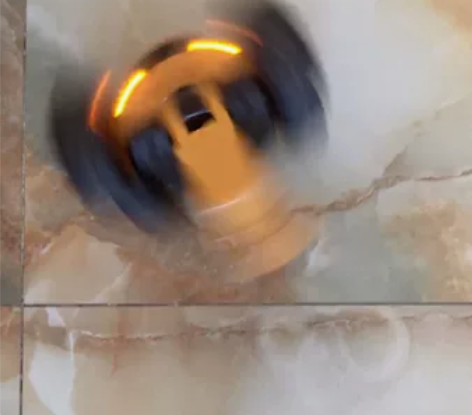 全新正品 司马SYMA 特技遥控工程车挖掘...