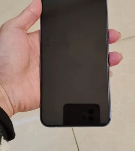 华为畅享9plus   4+128   国...