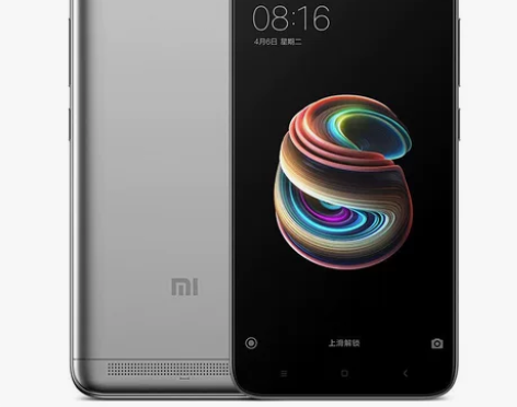 红米5A多台 低价出售