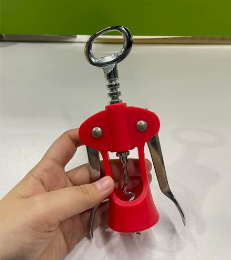 几乎全新￥5.20?1人想要