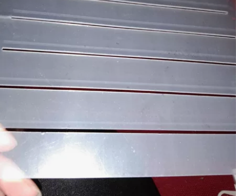 美术头像专用尺子 超好用轻微使用痕迹￥2￥...