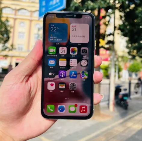 9新【特价出】轻度使用Apple/苹果 i...