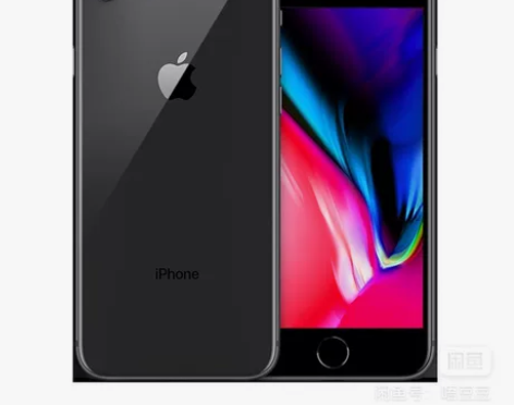 Apple/苹果 iPhone 8 64G...