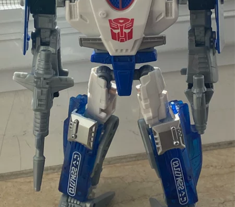 围城幻影，无盒无说，配件全 感兴趣的话点“...