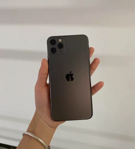 苹果11ProMax 256  国行   ...