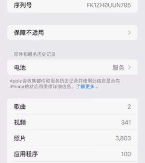 iphone 11pro max 自用完美...