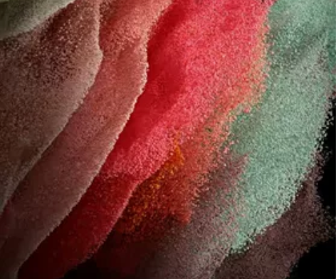 三星S21 Ultra 5G，韩版12＋2...