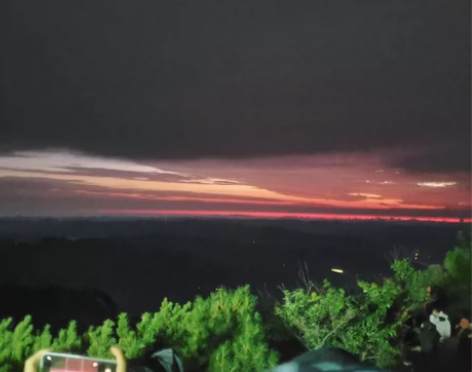 三星s10?  自用  有些漏液和白边  ...