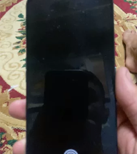 OPPO Reno2Z 8+128 95新...