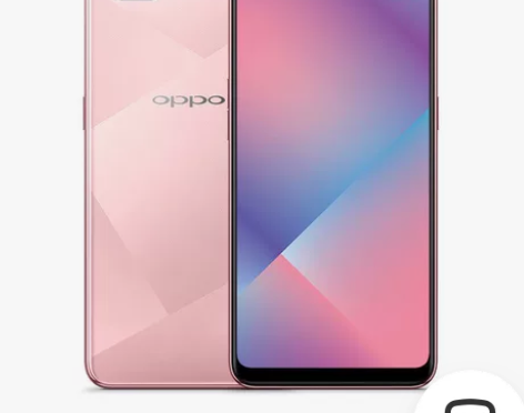 二手手机OPPO A5 高通八核 6.2寸...