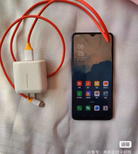 oppoace高配版全网通4g双卡双待,高...