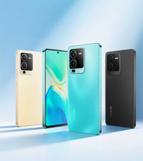 全新未拆封vivos15手机全系列有货 型...