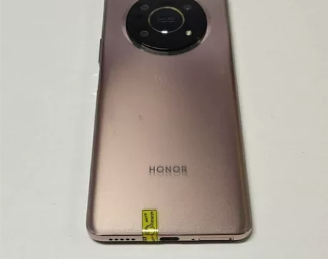 9成新honor/荣耀 荣耀 X30  二...