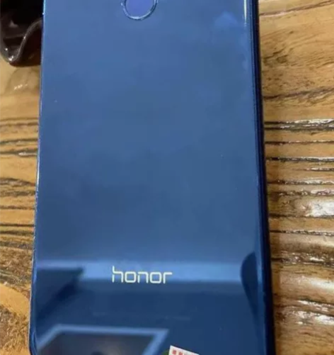 二手华为honor/荣耀8青春版全网通4G...