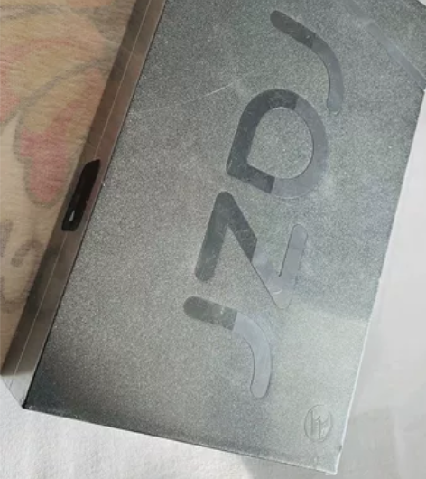 摩托罗拉moto razr 2022 无缝...