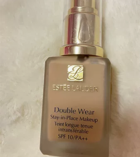 #粉底/气垫 #Estee Lauder/...
