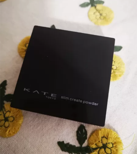 双色哑光修容高光粉饼鼻侧影发际线面部T区提...