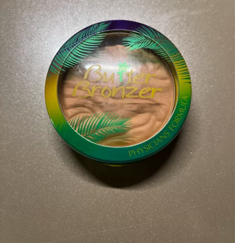 physicians formula自然法...