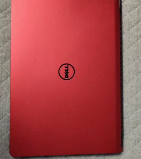 二手戴尔Dell14-7447笔记本电脑,...