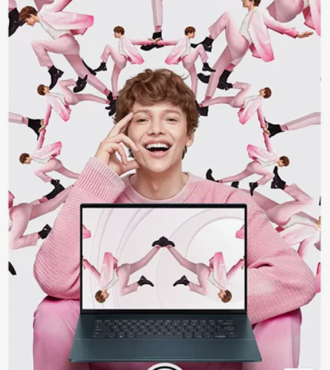 Dell/戴尔 笔记本电脑 Dell/戴尔...