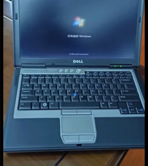 戴尔（DELL） E7240/E7250/...