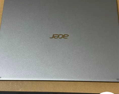 Acer/宏碁 SPIN5 i7 1165...