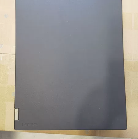 联想Thinkpad L560笔记本电脑，...