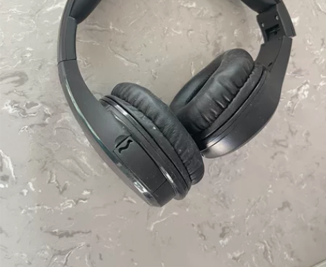 【一键考试】Shinco/新科 A6英语四...