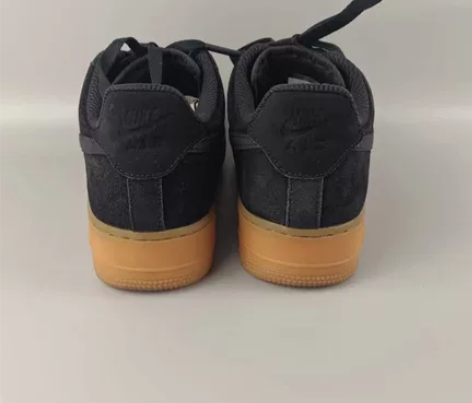 38.5码 耐克/Nike Air For...