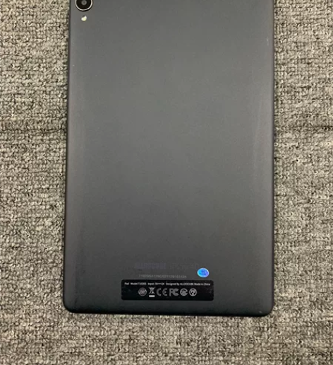 酷比魔方iplay40 |  8+128 ...