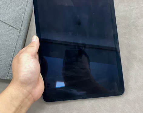血亏卖二手 ipad air 4代 256...