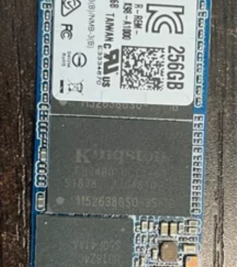 ?华硕(ASUS) 飞行堡垒6 英特尔酷睿...