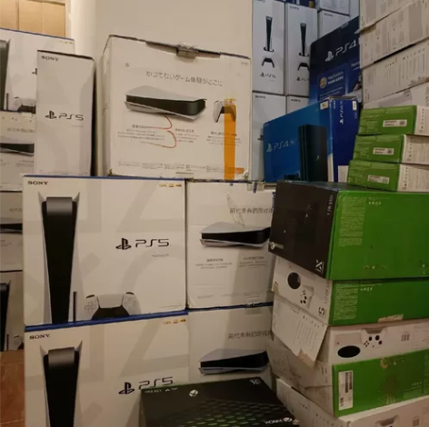 同城上门回收台式电脑主机,笔记本,游戏机,...